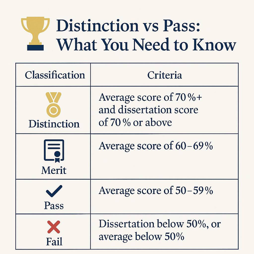 Distinction vs Pass What You Need to Know.jpg